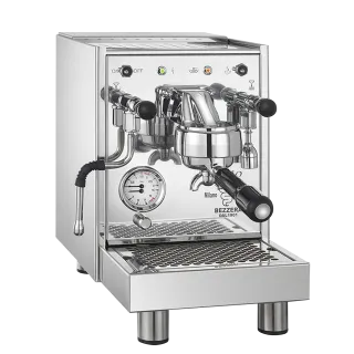 Ремонт ЦЗУ кофемашин Bezzera BZ10 S PM